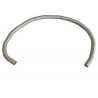 Tubo Flessibile Diametro 48 Lunghezza 610mm
