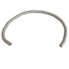 Tubo Flessibile Diametro 57 Lunghezza 610mm