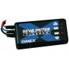 Limiteur de Régime Omex Rev Limiter Clubman Simple Bobine