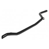 Gruppo N Acciaio Fiat Uno Turbo