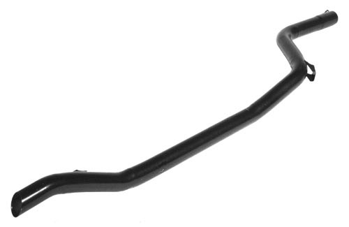 Gruppo N Acciaio Fiat Uno Turbo - O-QB-FI592-2 - 3661768236222