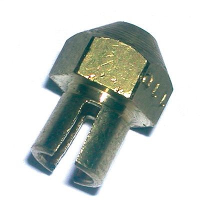 Gicleur Weber Essence 180 (Les 4) - W-ESS180 - 7340118000 X4 - 3661768138045