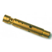 Tube émulsion Weber F15 (pièce) DCOE / IDF