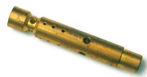 Emulsion Tube Weber F15 (Part) DCOE / IDF - W-EMUF15 - 6145003200 - 3661768137741
