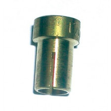 Ugello Aria Weber 170 (i 4)