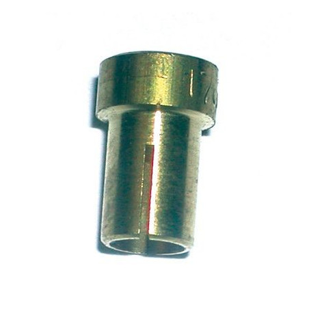 Gicleur Weber Air 180 (Les 4)