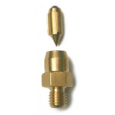 Needle valve 150 Weber (the 2)