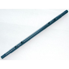 Axe Weber 40/45 DCOE