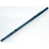 Axe Weber 40/45 DCOE