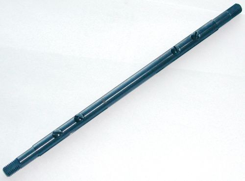 Axe Weber 40/45 DCOE - W-AXE45 - 1000544700 - 3661768137475