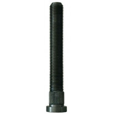 Goujon de Roues Porsche 100mm 14x150