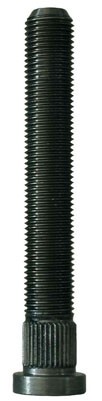 Wheel Bolt Porsche 100mm 14x150 - VIS-G100P - 3661768115121