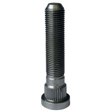 Goujon de Roues Honda 68mm 12X150