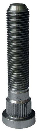 Radbolzen Honda 68mm 12X150 - VIS-G68H - 3661768115176