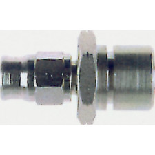 Raccord Femelle Goodridge 10X100 Convexe