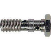 Vis Banjo Double 10X100 Inox