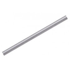 E355 Rollcage Tube Diameter 40mm Length 1.500m
