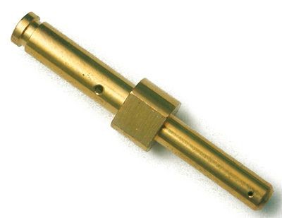 Nozzle Resumption Weber 45 (The 4) - W-REP45 - 7680104500 X4 - 3661768138526