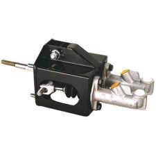 GT2i Race & Safety Dual Brake System (with 2 Master cylinders)