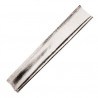 Aluminised Fire retarding Jacket Goodridge for Set 200 Dash 6 / 08