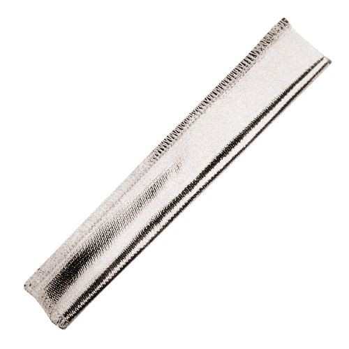 Aluminised Fire retarding Jacket Goodridge for Set 200 Dash 6 / 08 - G-EKC622-08 - EKC622-08 - 3661768013403