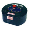 Serbatoio Rotondo ATL 45L Diametro : 550mm Altezza : 205mm