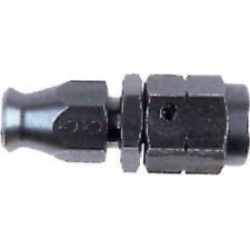 Raccord Femelle Tournant Goodridge Droit 10x100 Concave