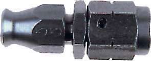 Accoppiamento idraulico Femminile Girando Goodridge Diritto 10x100 Concavo - G-451-31P - 451-31P - 3661768007556