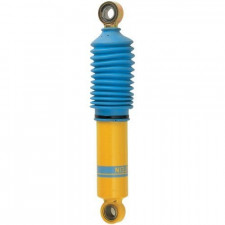 Ammortizzatore Bilstein Indietro Citroën AX / Saxo / Peugeot 106 Uniball