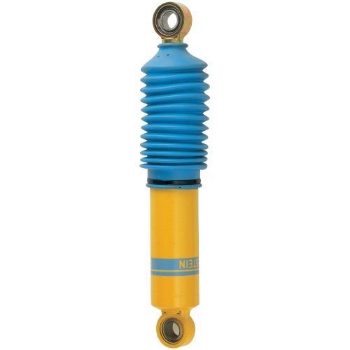Stoßdämpfer Bilstein Hinten Citroën AX / Saxo / Peugeot 106 ROTULE - BIL-BE5-6021 - BE5-6021 - 3661768019207