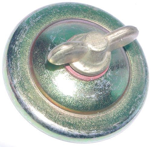 Vaso Weber 40/45 DCOE - W-CAB - 3237600300 - 3661768137659