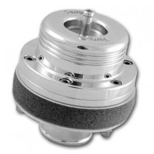 Turbo / Dump Valve Forge Open Circuit Mitsubishi EVO 4 - 8
