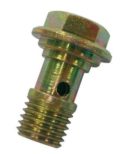 VIS Banjo Carburateur Weber - W-BSV - 1271500800 - 3661768137512