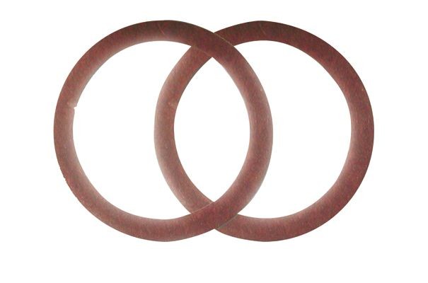 Joint Vis Banjo Carburateur Weber - W-BSVJ - 4153002400 - 3661768137529