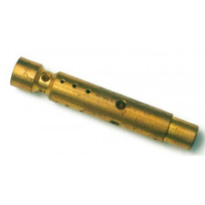 Emulsion Tube Weber F16 (Part) DCOE / IDF