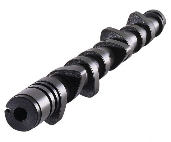 Camshaft CAT CAMS Peugeot 306 S16 BV6 281° XU10J4RS - CC-4903156 - 4903156/C - 3661768054772