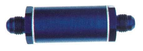 Fuel Filter Goodridge 3/4x16 JIC Dash 8 - G-FF572-08 - FF572-08 - 3661768013489