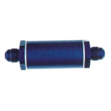 Goodridge fuel filter 9/16x18 JIC Dash 06