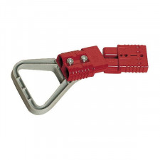 Prise de Demarrage Mâle / Femelle SB175 (Paire)