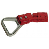 Startergriff Großes Modell