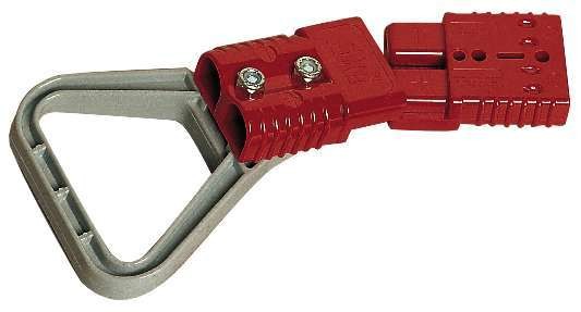 Large Model Starter Plug Handle - LU-REQBJPH - 3661768124437