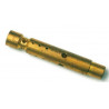Tubo Emulsione Weber F8 (Parte) DCOE / IDF
