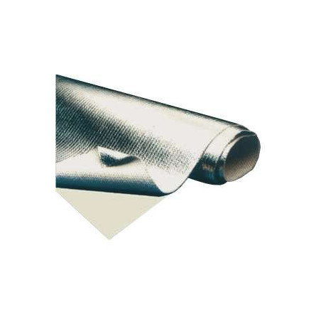 Cool It Aluminium Adhesive Insulation Strap 30x30cm