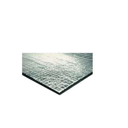 Isolante Termico e Acustico Cool It Dimensioni 120X120cm