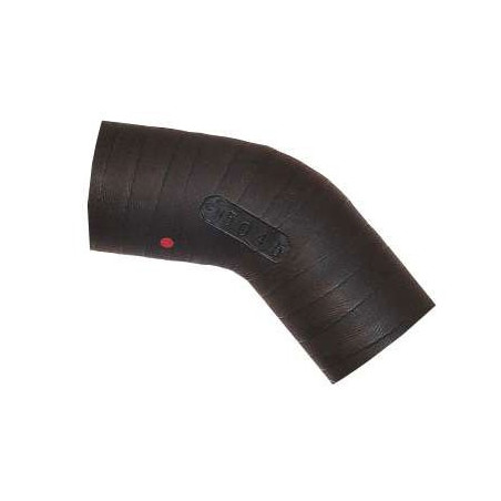 45° connection hose 51mm