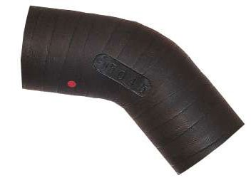 Condotto Connessione 45° 51mm - ML-CH5045 - NH451 - 3661768074497
