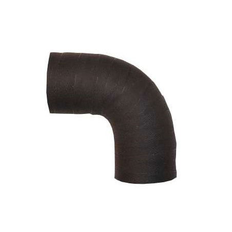 Schlauch Verbindung 90° 51mm Schlauch Verbindung 90° 51mm