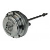 Wastegate Turbo Forge pour Garrett T3 / T4 / T35