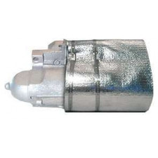 ISOLATION / PROTECTION COOL IT POUR DÉMARREUR 178X508MM