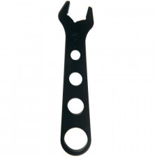 Goodridge Flat Wrench 11/16 for Dash 06 fittings